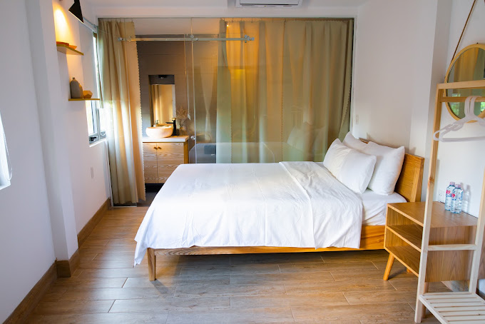 nha-cho-thue-da-nang-gan-bien-09-smarttravel