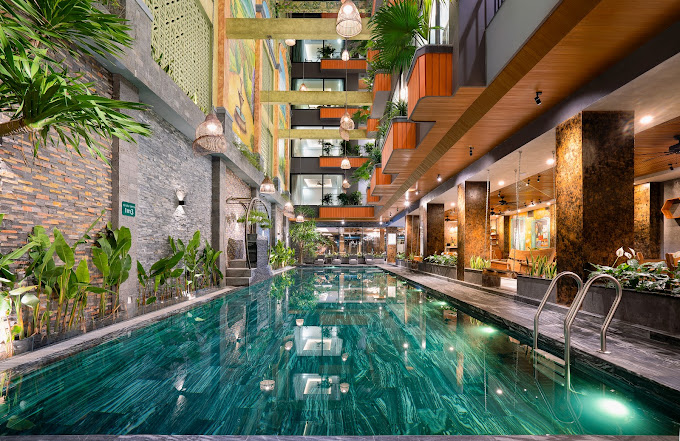 nha-cho-thue-da-nang-gan-bien-03-smarttravel