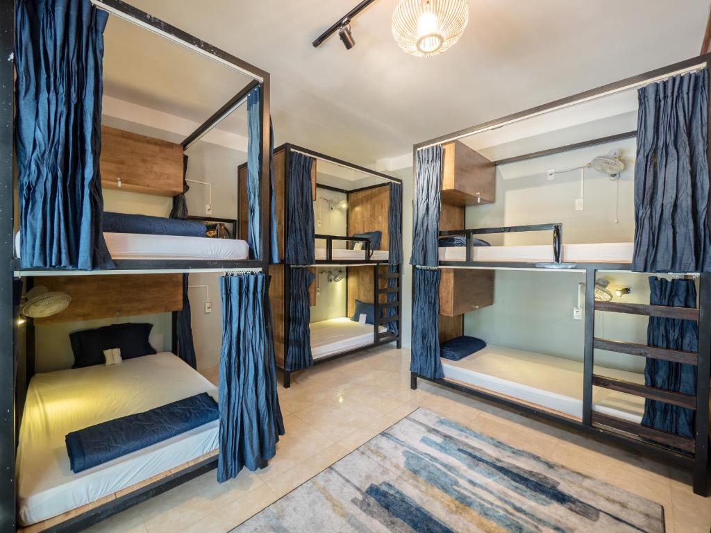 nha-cho-thue-da-nang-gan-bien-07-smarttravel