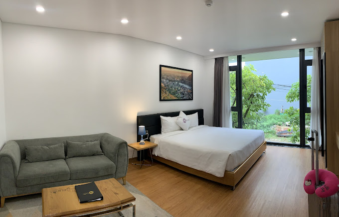 nha-cho-thue-da-nang-gan-bien-05-smarttravel