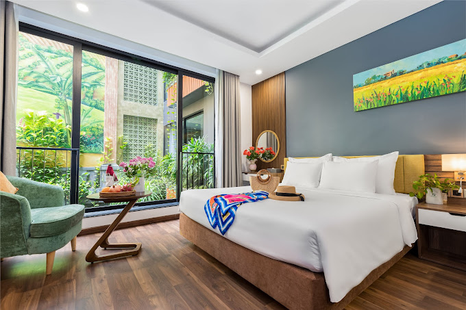 nha-cho-thue-da-nang-gan-bien-04-smarttravel