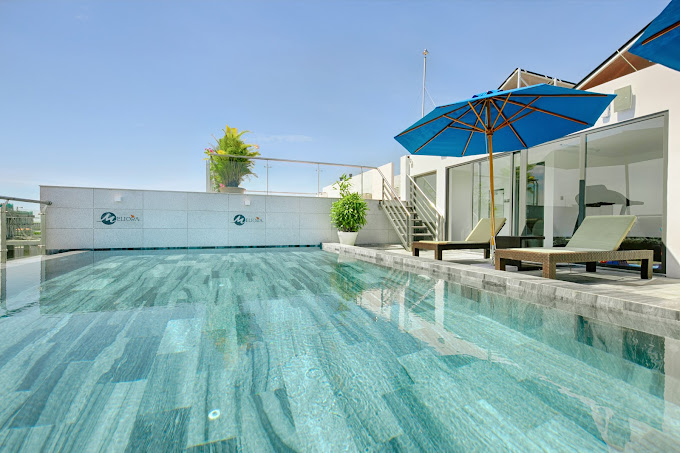 nha-cho-thue-da-nang-gan-bien-06-smarttravel
