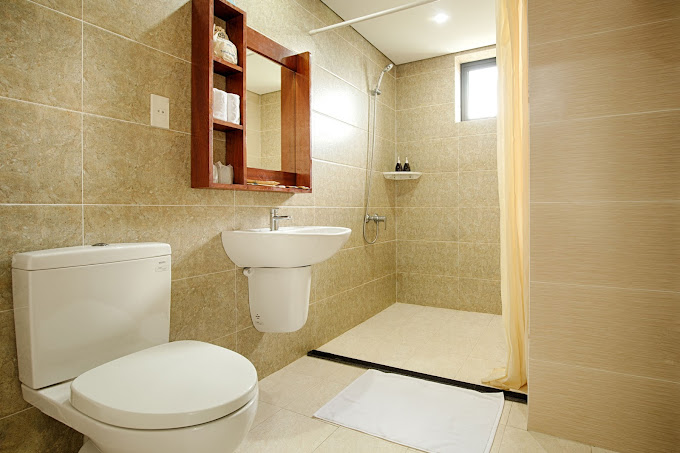 nha-cho-thue-da-nang-gan-bien-02-smarttravel