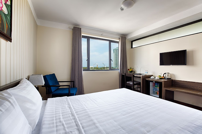 nha-cho-thue-da-nang-gan-bien-01-smarttravel