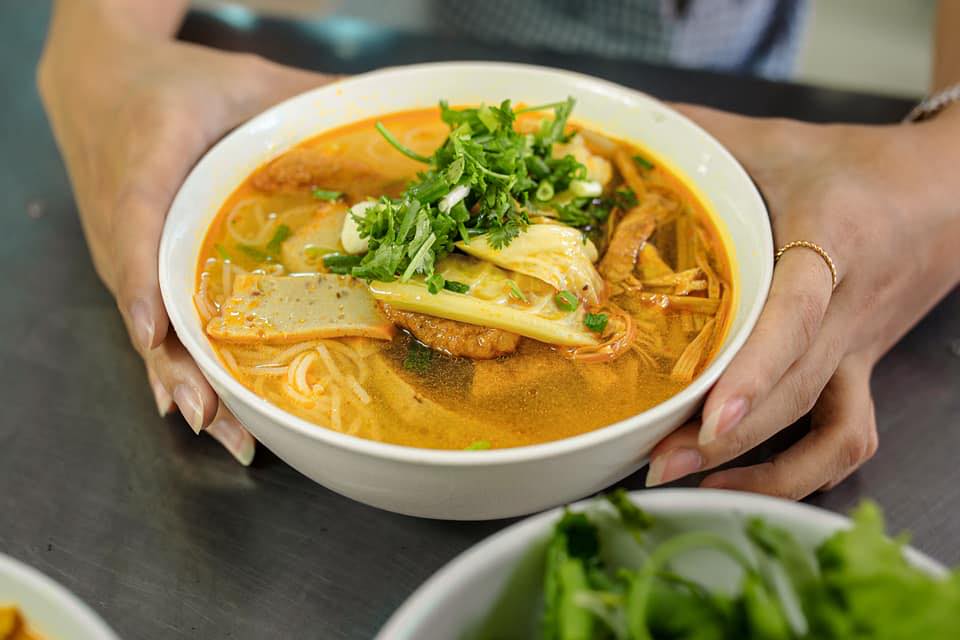 mon-ngon-da-nang