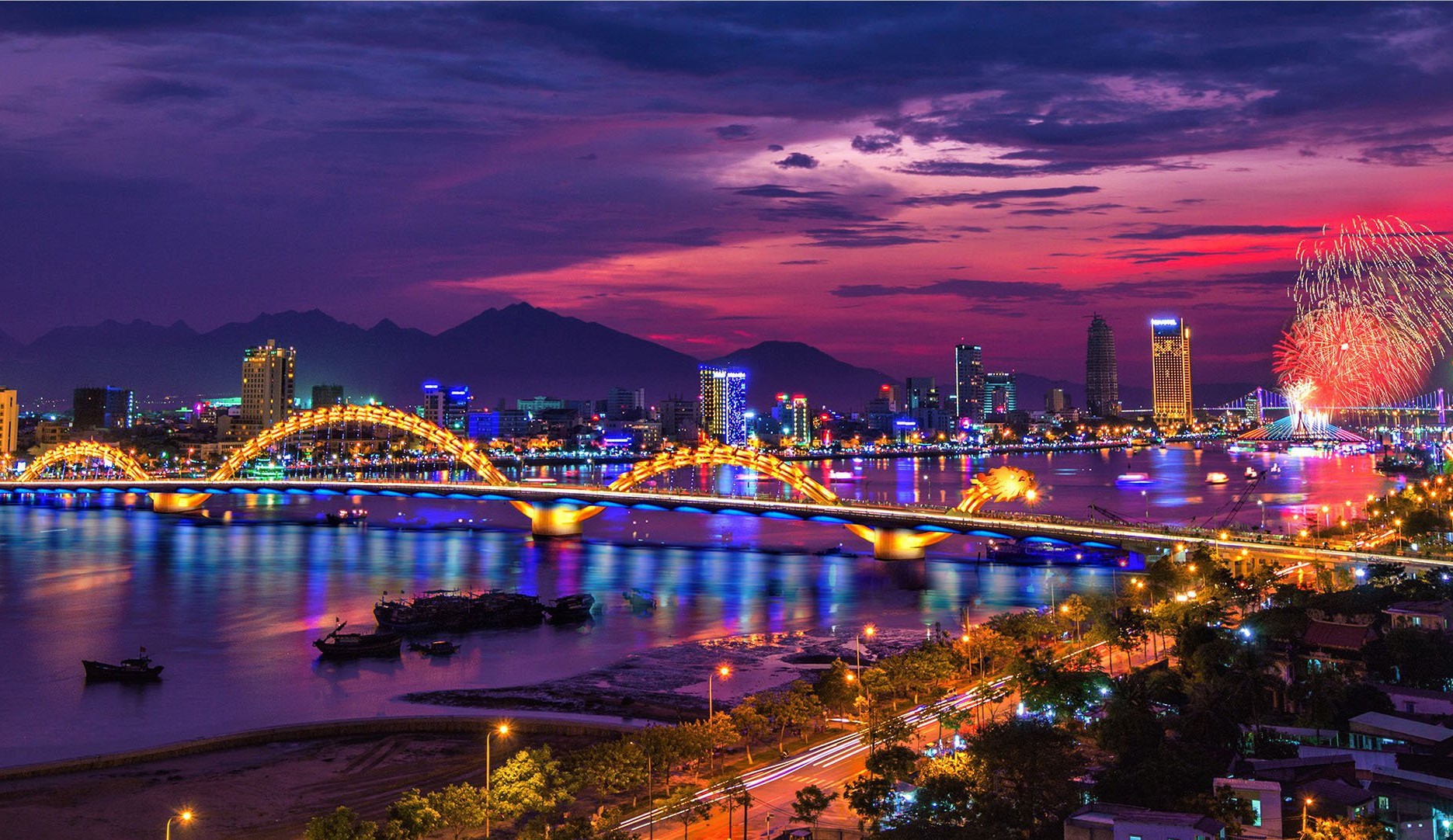 kinh-nghiem-du-lich-da-nang-cho-gia-dinh
