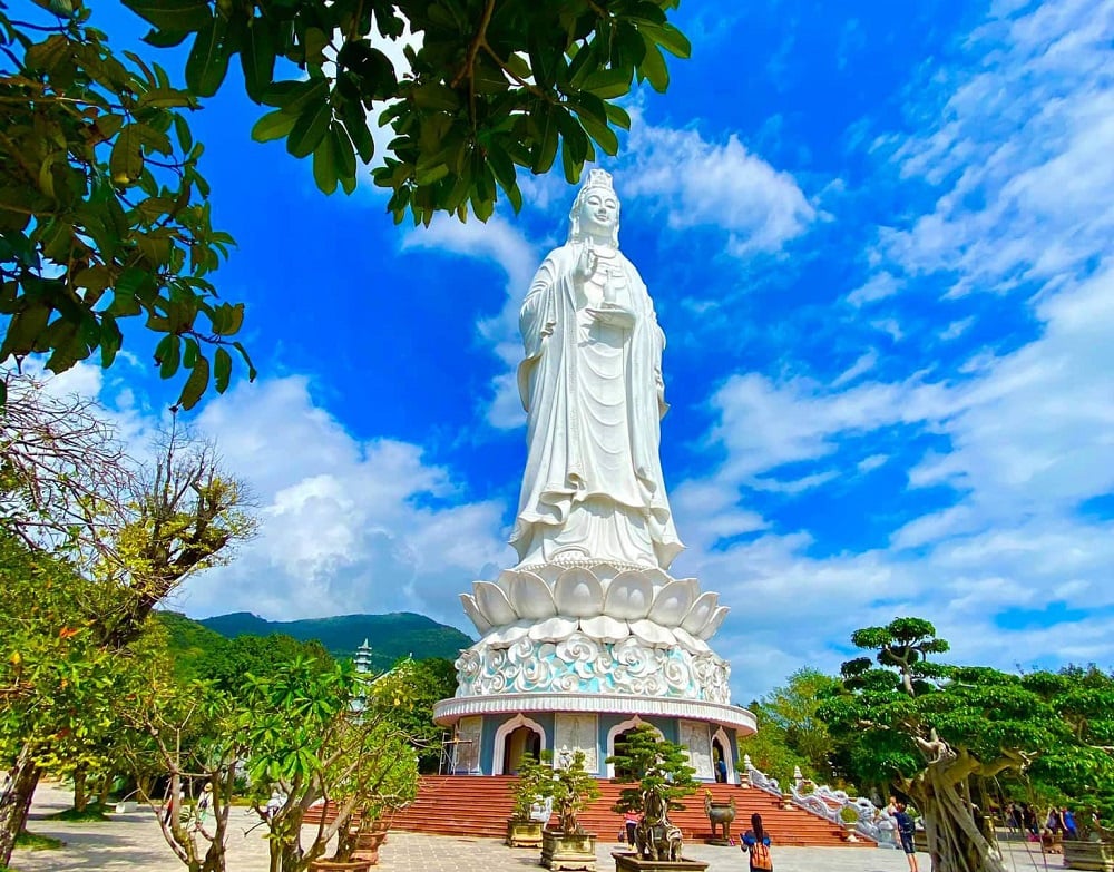 du-lich-da-nang-cho-gia-dinh