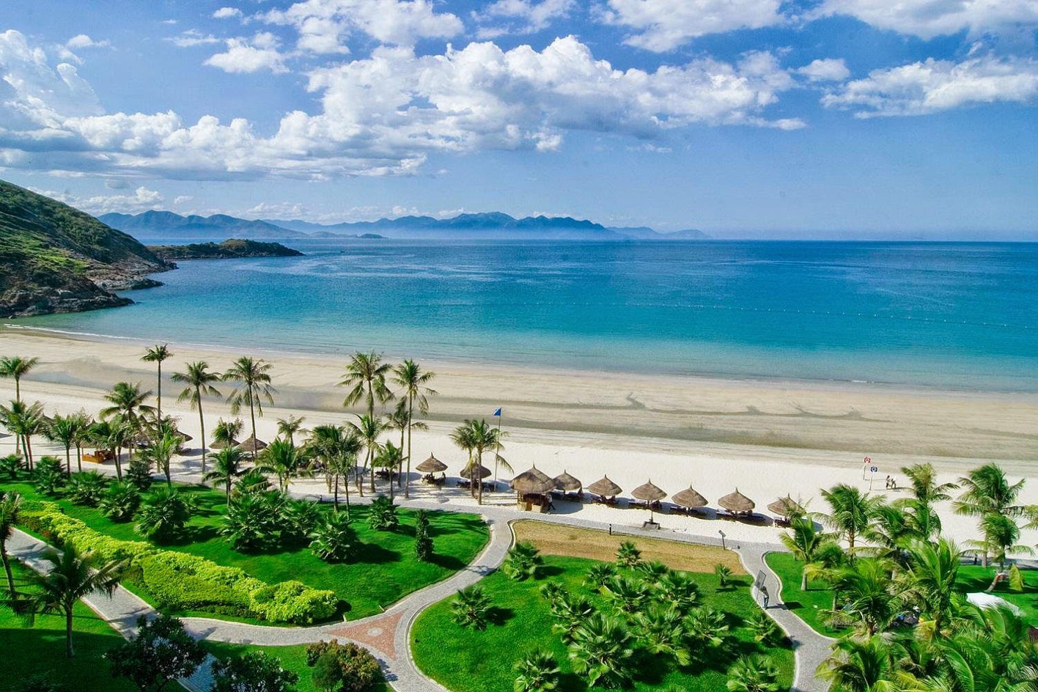 tour-du-lich-cho-gia-dinh-da-nang