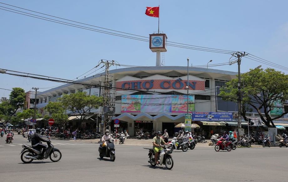 lich-trinh-du-lich-da-nang-cho-gia-dinh