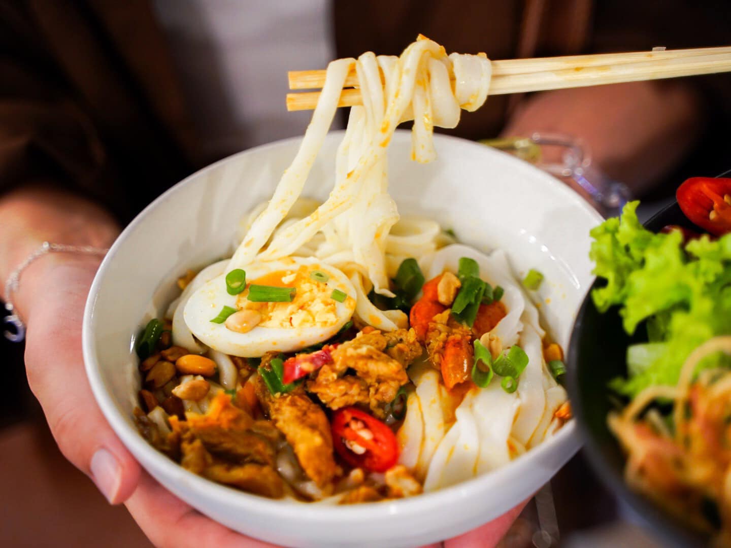 am-thuc-da-nang