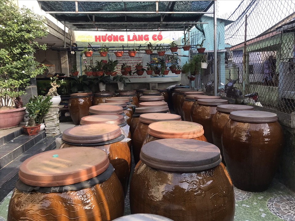 nuoc-mam-nam-o-05-smarttravel