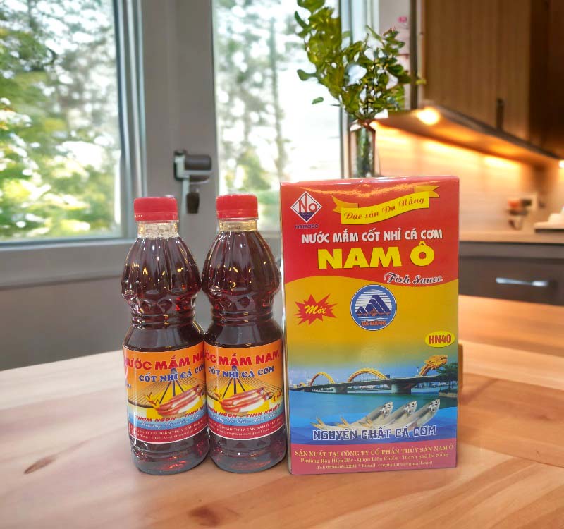 nuoc-mam-nam-o-07-smarttravel