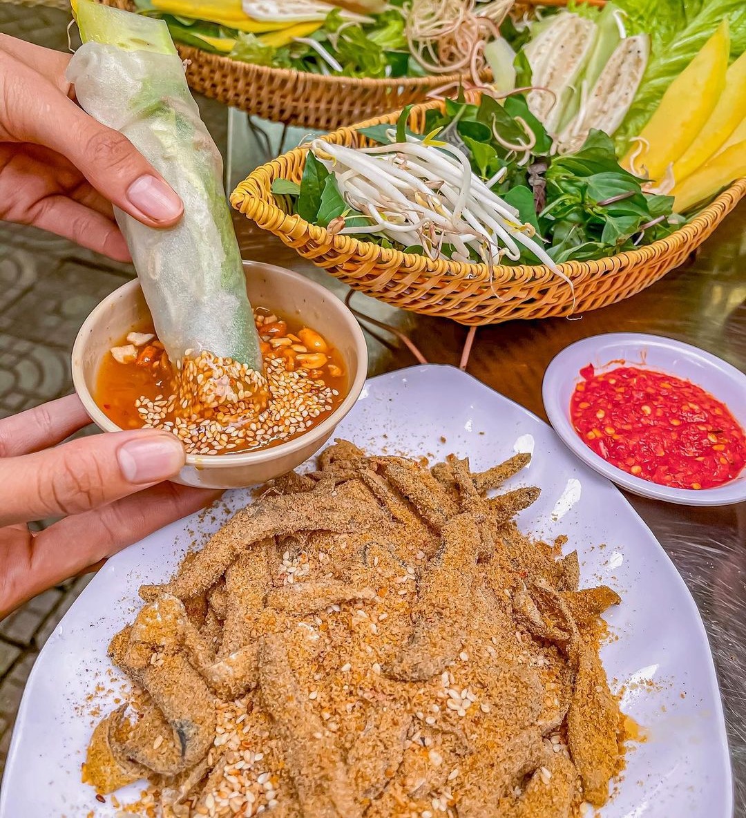 nuoc-mam-nam-o-06-smarttravel