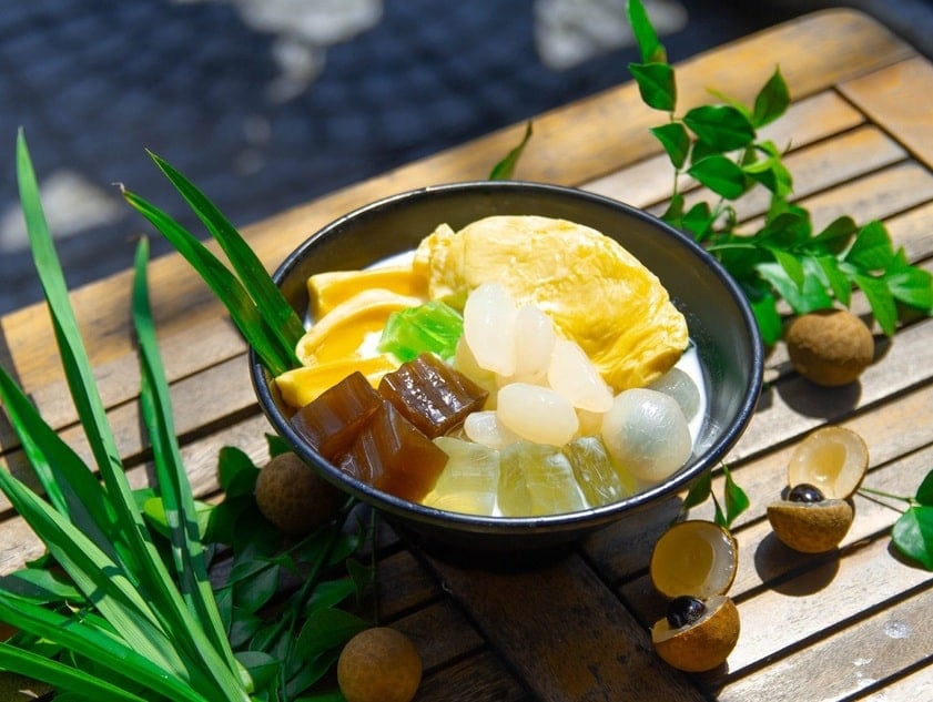 quan-che-da-nang-04-smarttravel