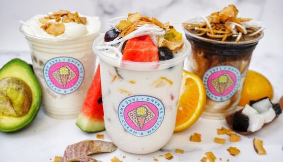 quan-che-da-nang-05-smarttravel