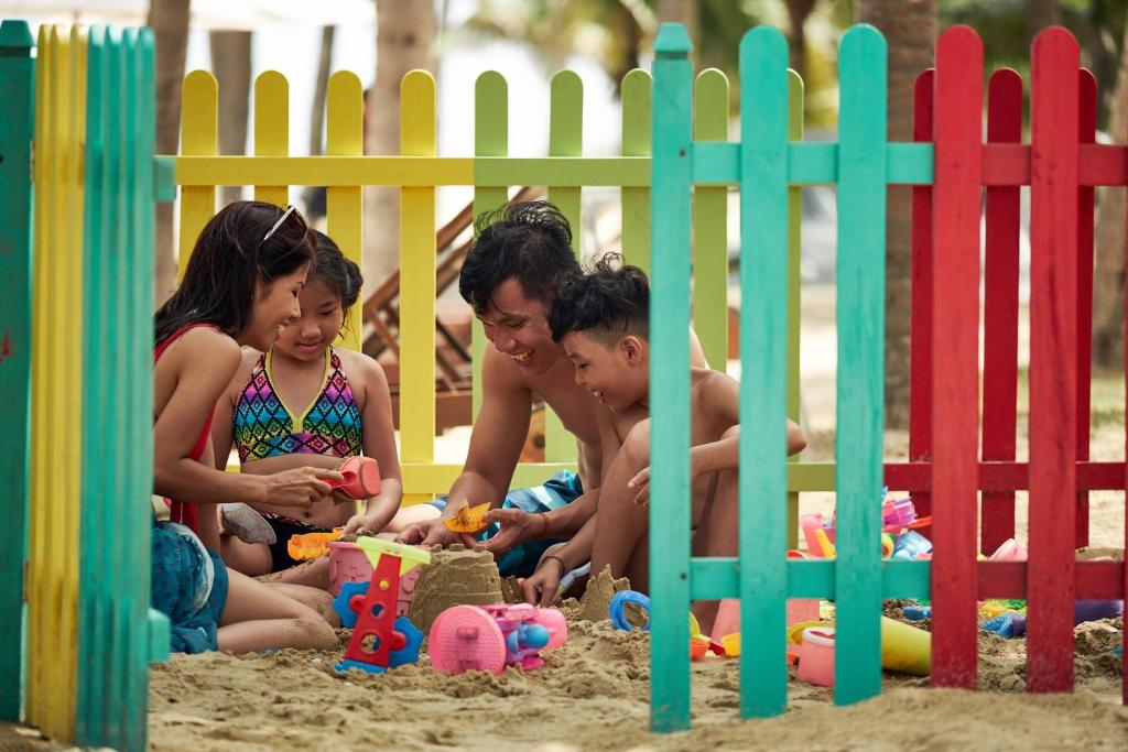 da-nang-co-resort-nao-cho-gia-dinh