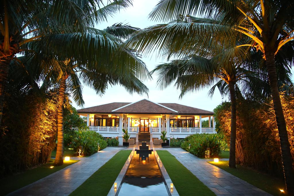 resort-da-nang-cho-gia-dinh
