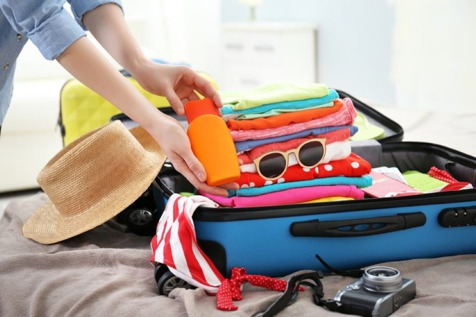 cam-nang-du-lich-da-nang-cho-tre-nho-tu-a-toi-z-12-smarttravel