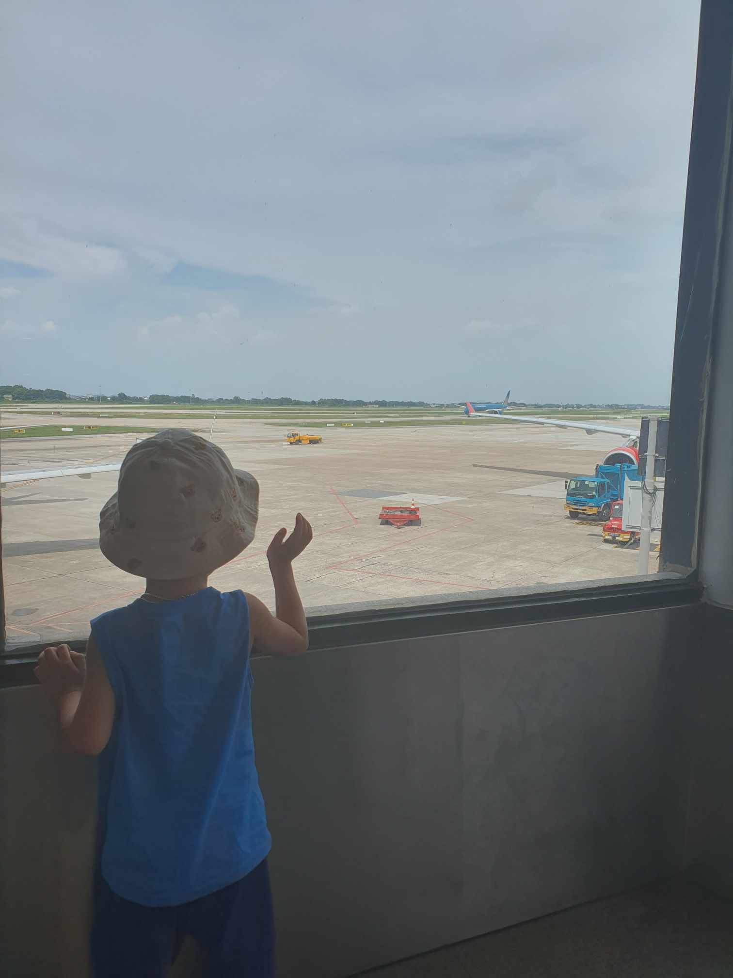cam-nang-du-lich-da-nang-cho-tre-nho-tu-a-toi-z-04-smarttravel
