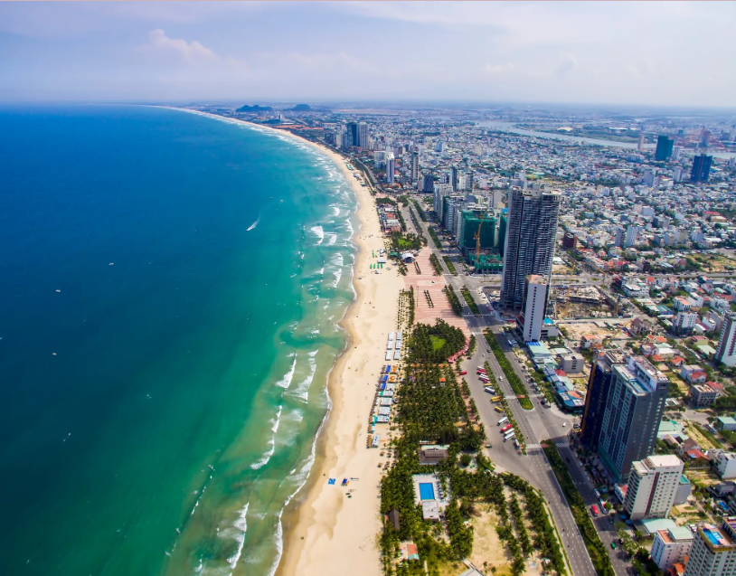 cam-nang-du-lich-da-nang-cho-tre-nho-tu-a-toi-z-01-smarttravel