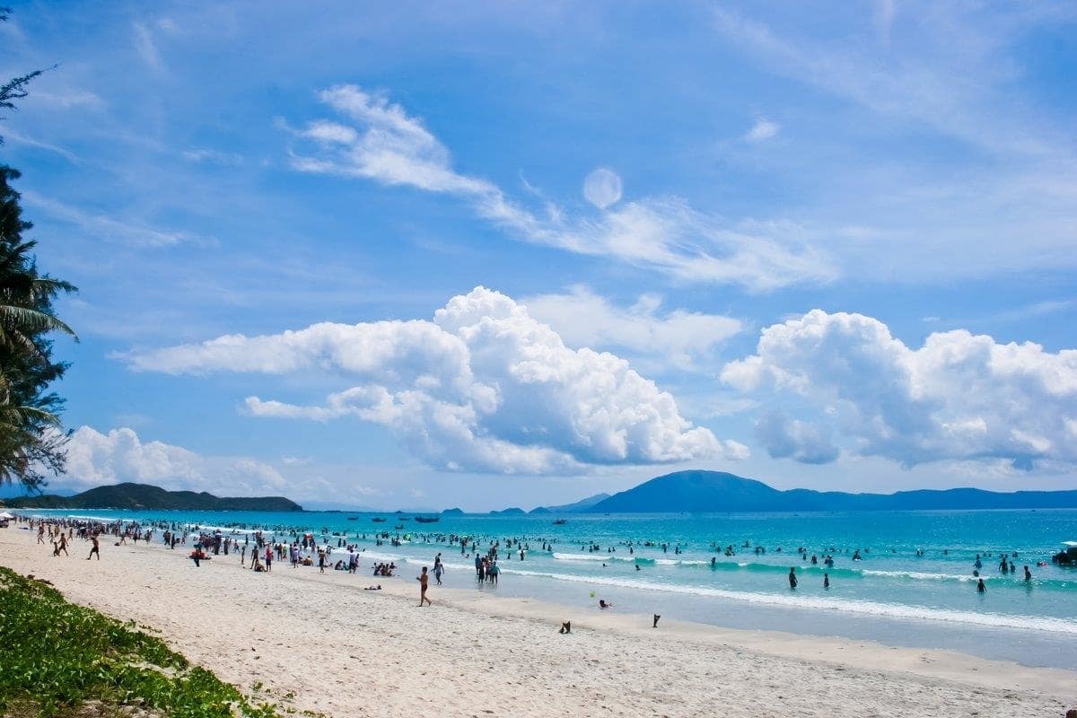 cam-nang-du-lich-da-nang-cho-tre-nho-tu-a-toi-z-02-smarttravel