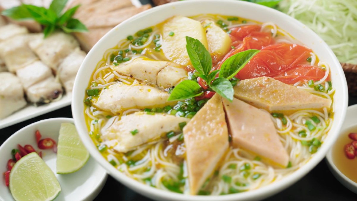 cam-nang-du-lich-da-nang-cho-tre-nho-tu-a-toi-z-10-smarttravel