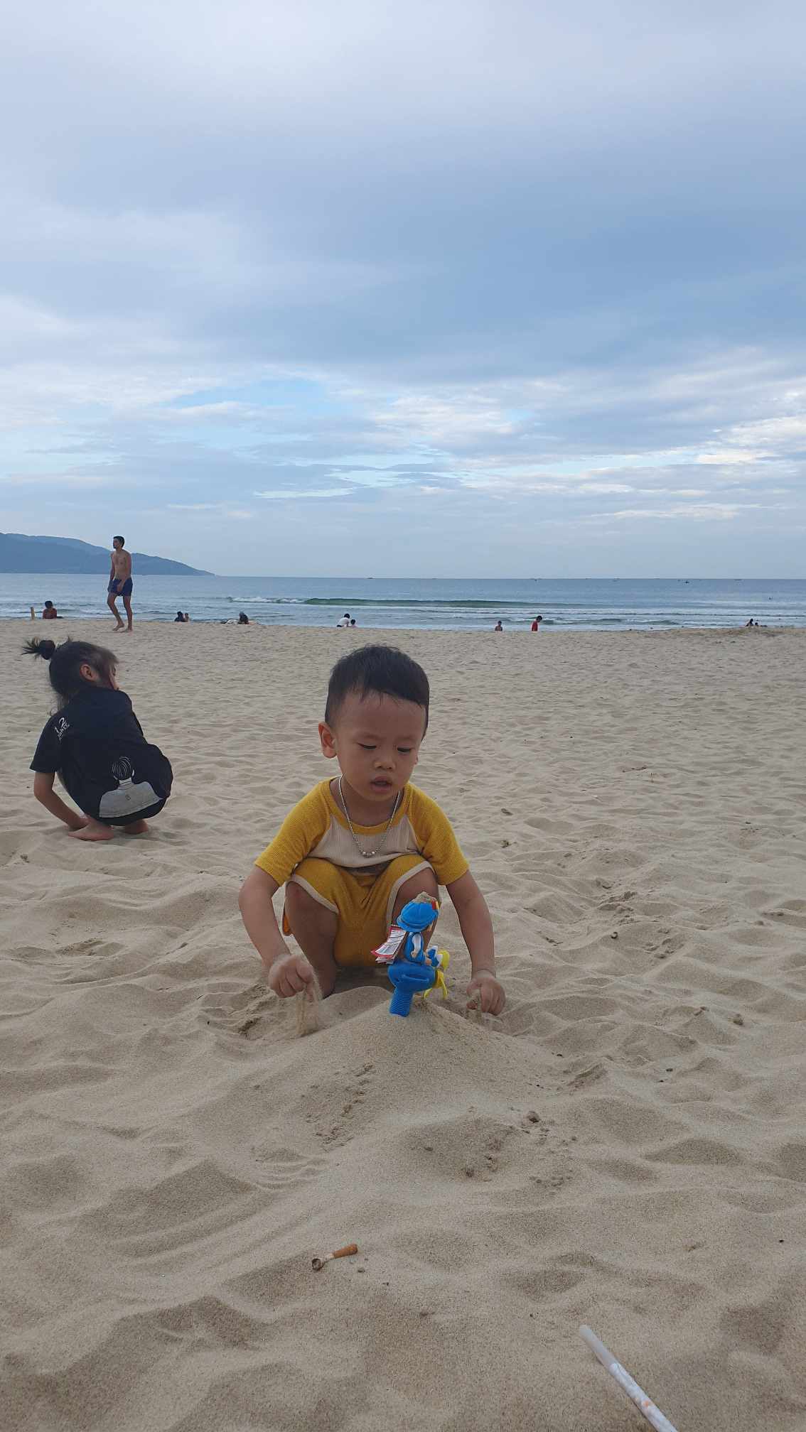 cam-nang-du-lich-da-nang-cho-tre-nho-tu-a-toi-z-03-smarttravel