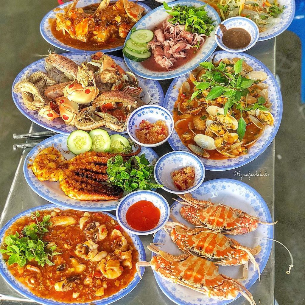 cam-nang-du-lich-da-nang-cho-tre-nho-tu-a-toi-z-11-smarttravel