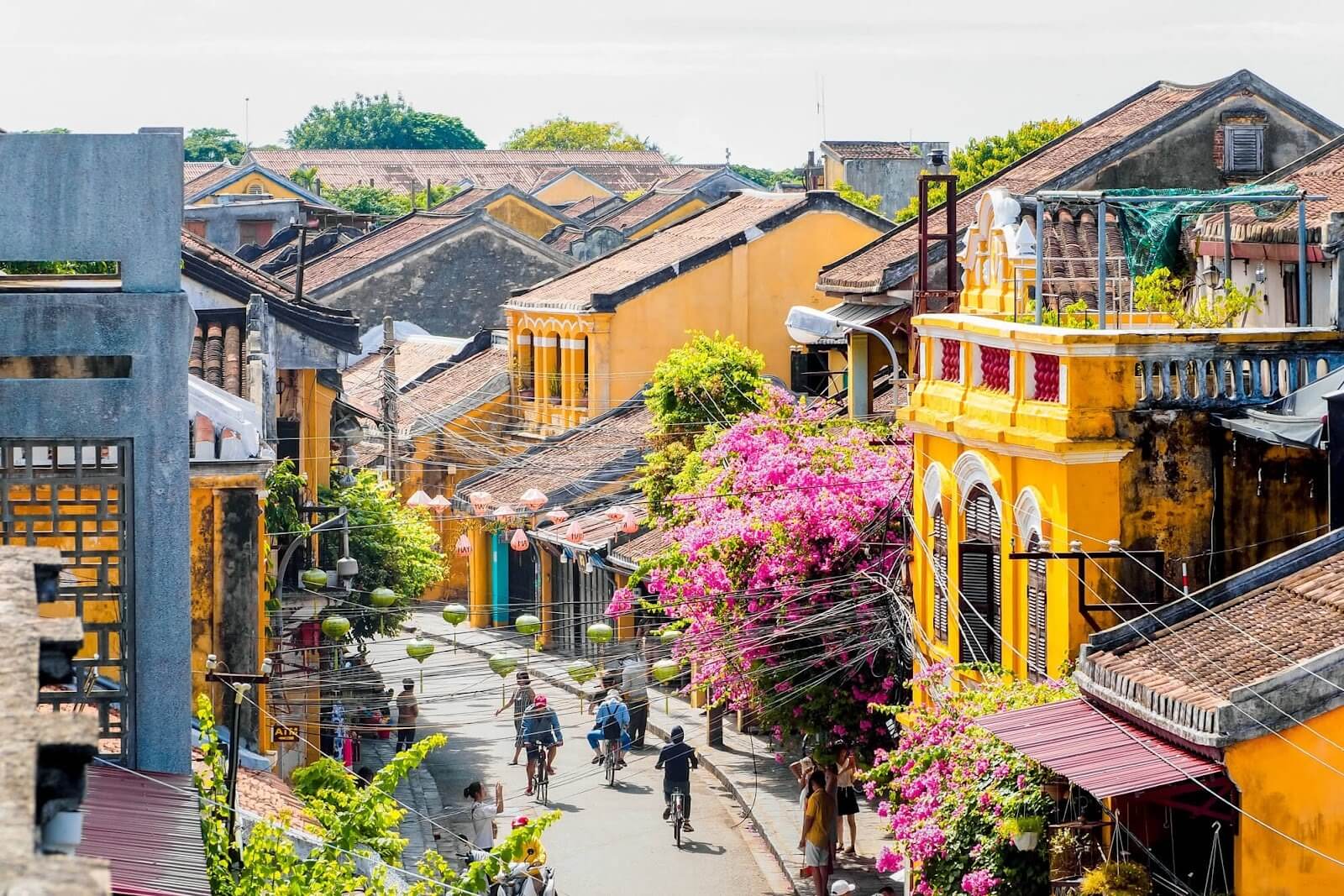 cam-nang-du-lich-da-nang-cho-tre-nho-tu-a-toi-z-09-smarttravel