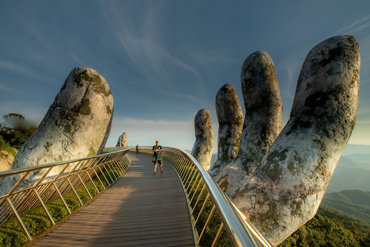 kinh-nghiem-du-lich-da-nang-tu-tuc