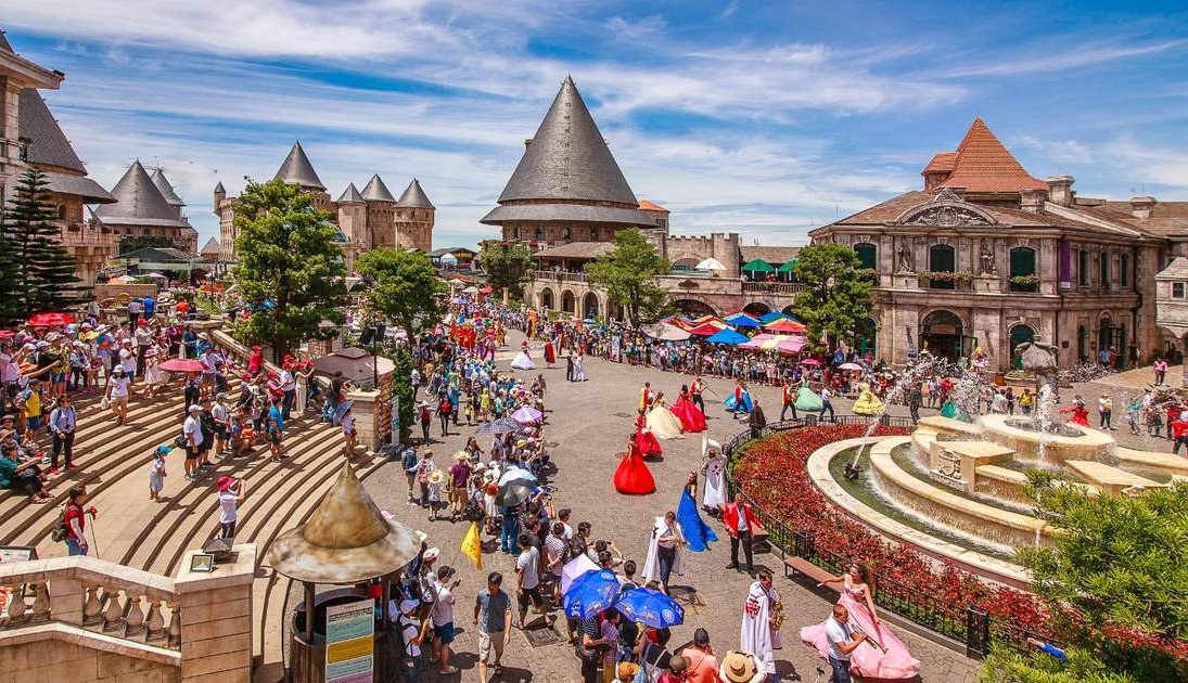 kinh-nghiem-di-du-lich-tu-tuc