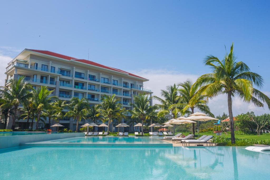 resort-o-da-nang-gia-re