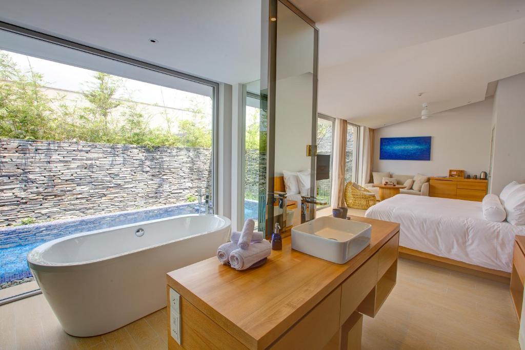 tong-hop-resort-gia-re-da-nang