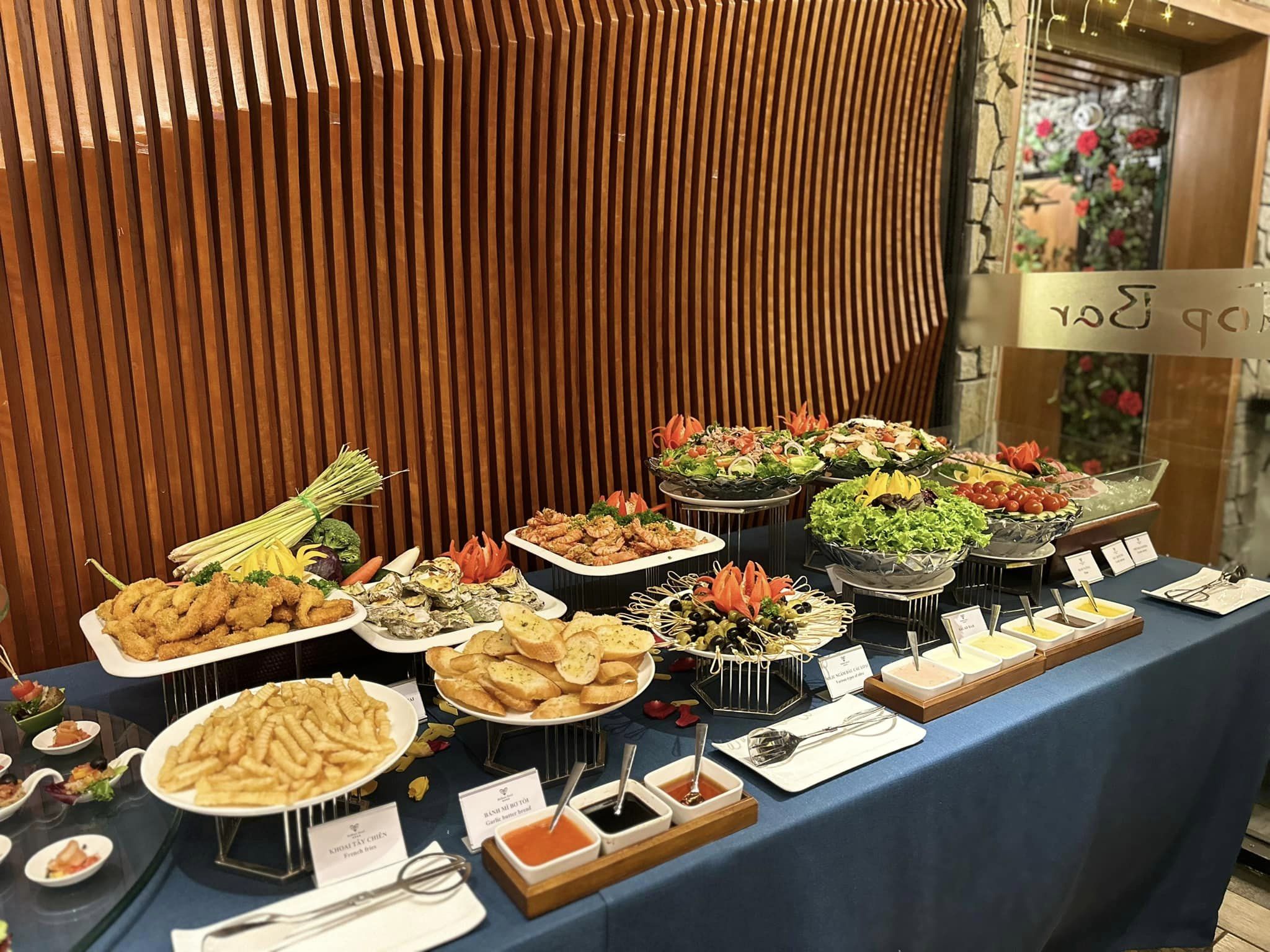 quan-an-ngon-hen-ho-da-nang