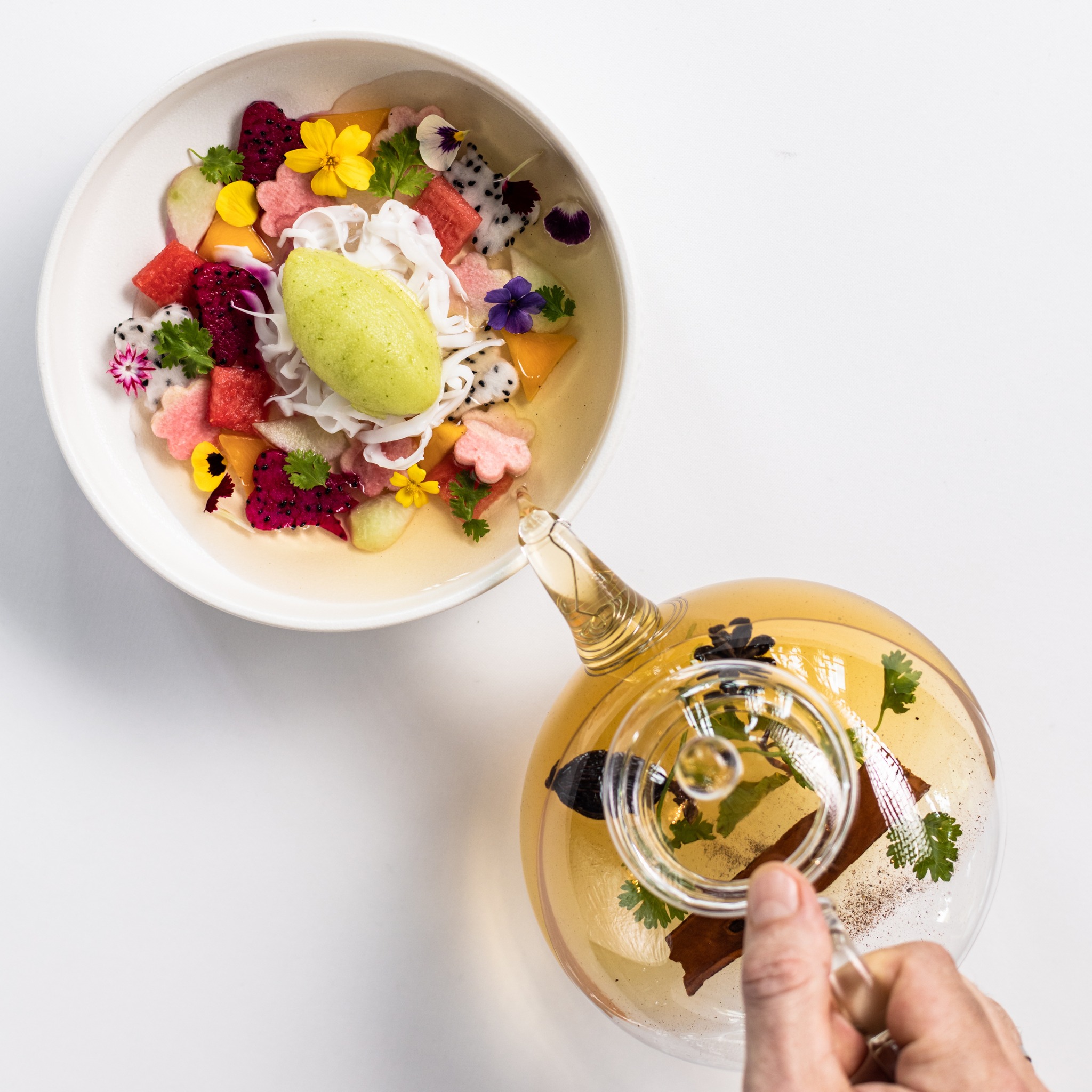 nha-hang-an-uong-hen-ho-da-nang