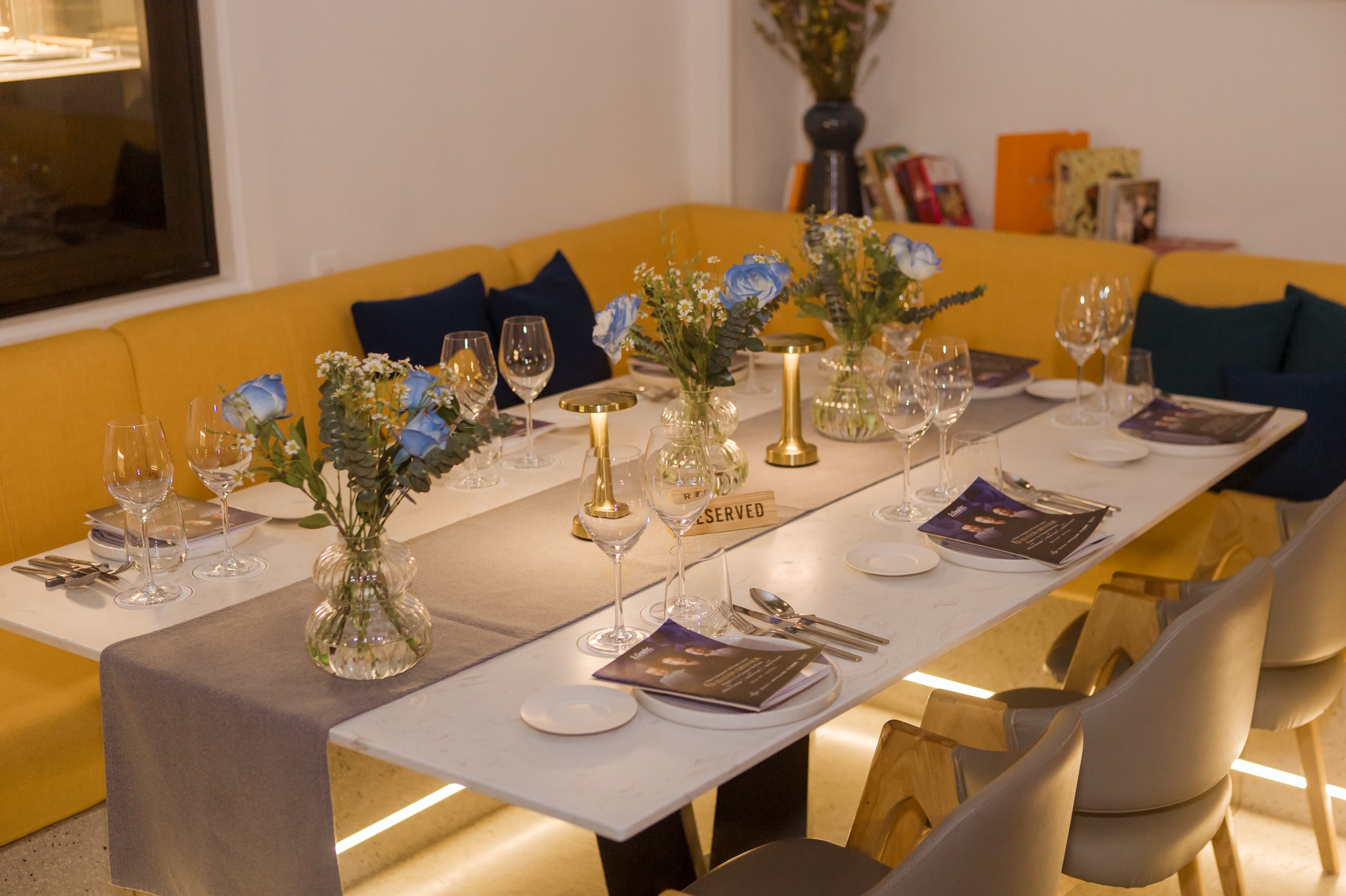 nha-hang-hen-ho-da-nang