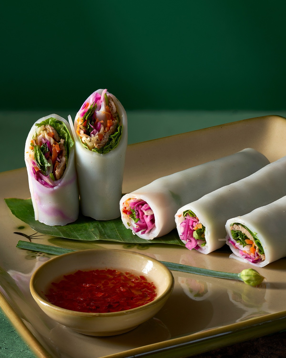 dia-diem-an-uong-hen-ho-da-nang