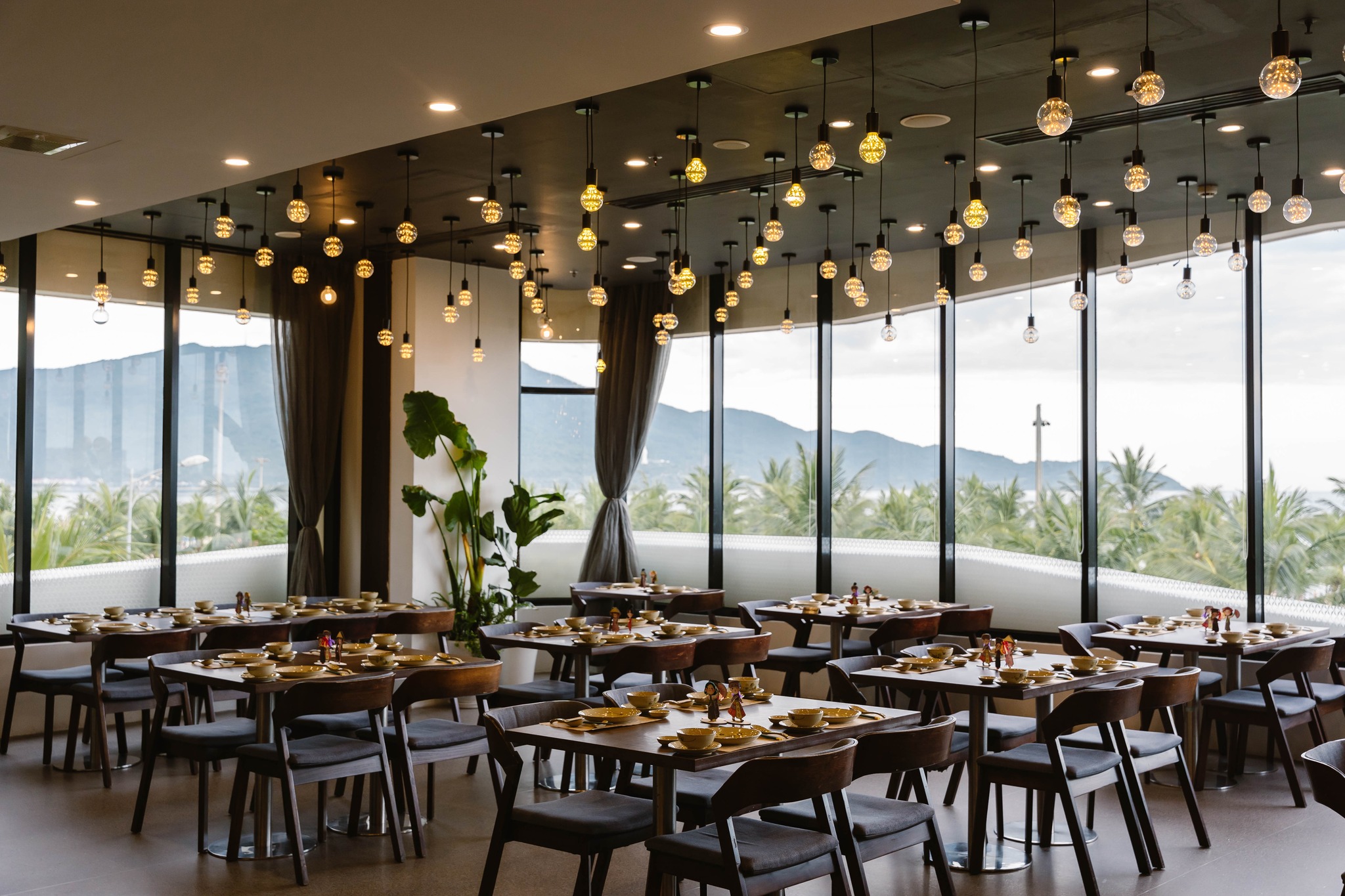 dia-diem-hen-ho-da-nang