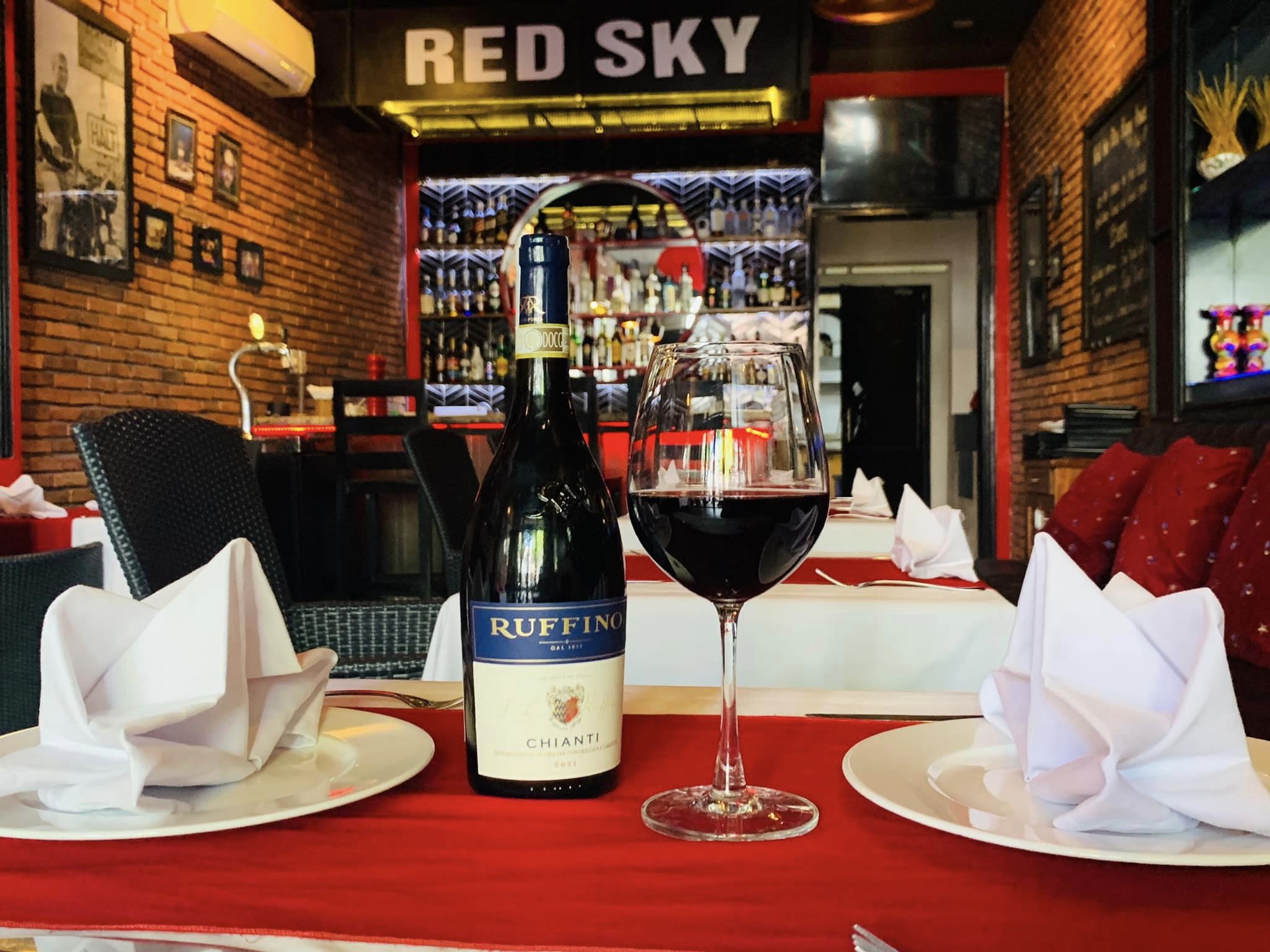 nha-hang-hen-ho-an-uong-da-nang