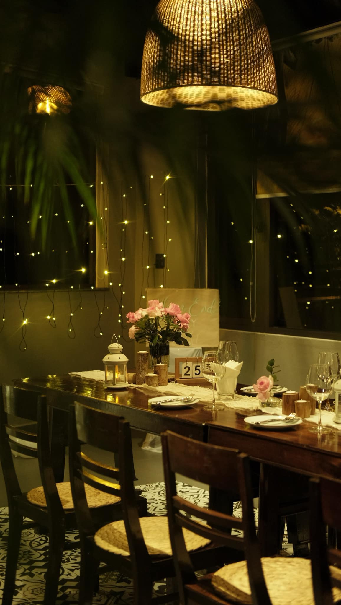 dia-diem-an-uong-lang-man-da-nang