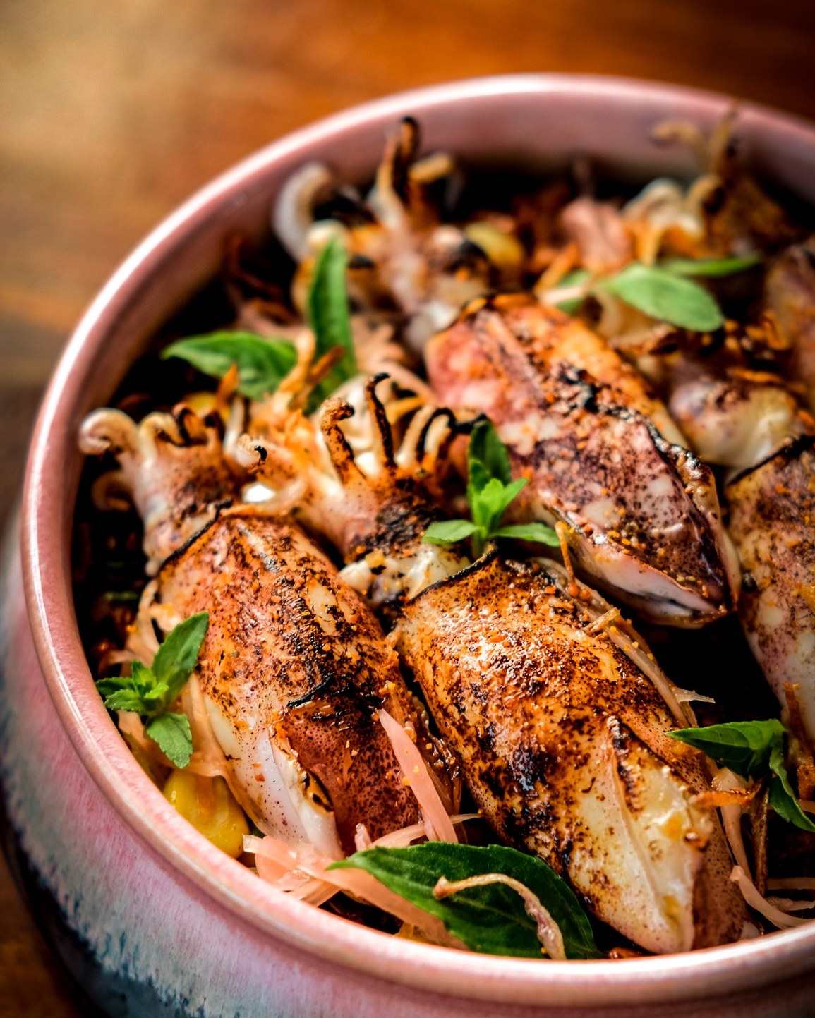 da-nang-an-uong-hen-ho-o-dau