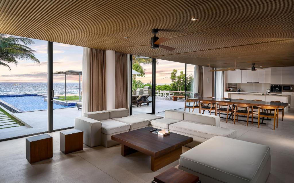 khu-nghi-duong-cao-cap-da-nang-06-smarttravel 