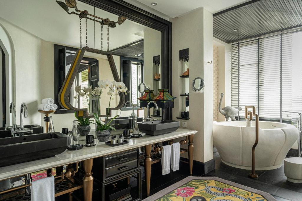 khu-nghi-duong-cao-cap-da-nang-02-smarttravel 