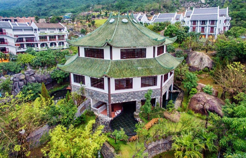 ebisu-onsen-resort-da-nang