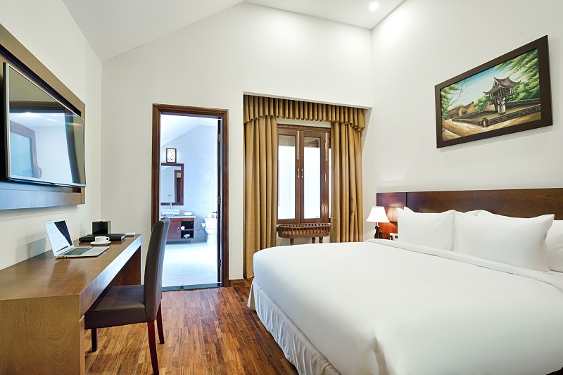 dat-phong-khu-nghi-duong-nui-than-tai