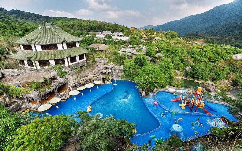 khu-nghi-duong-nui-than-tai-ebisu-onsen-da-nang