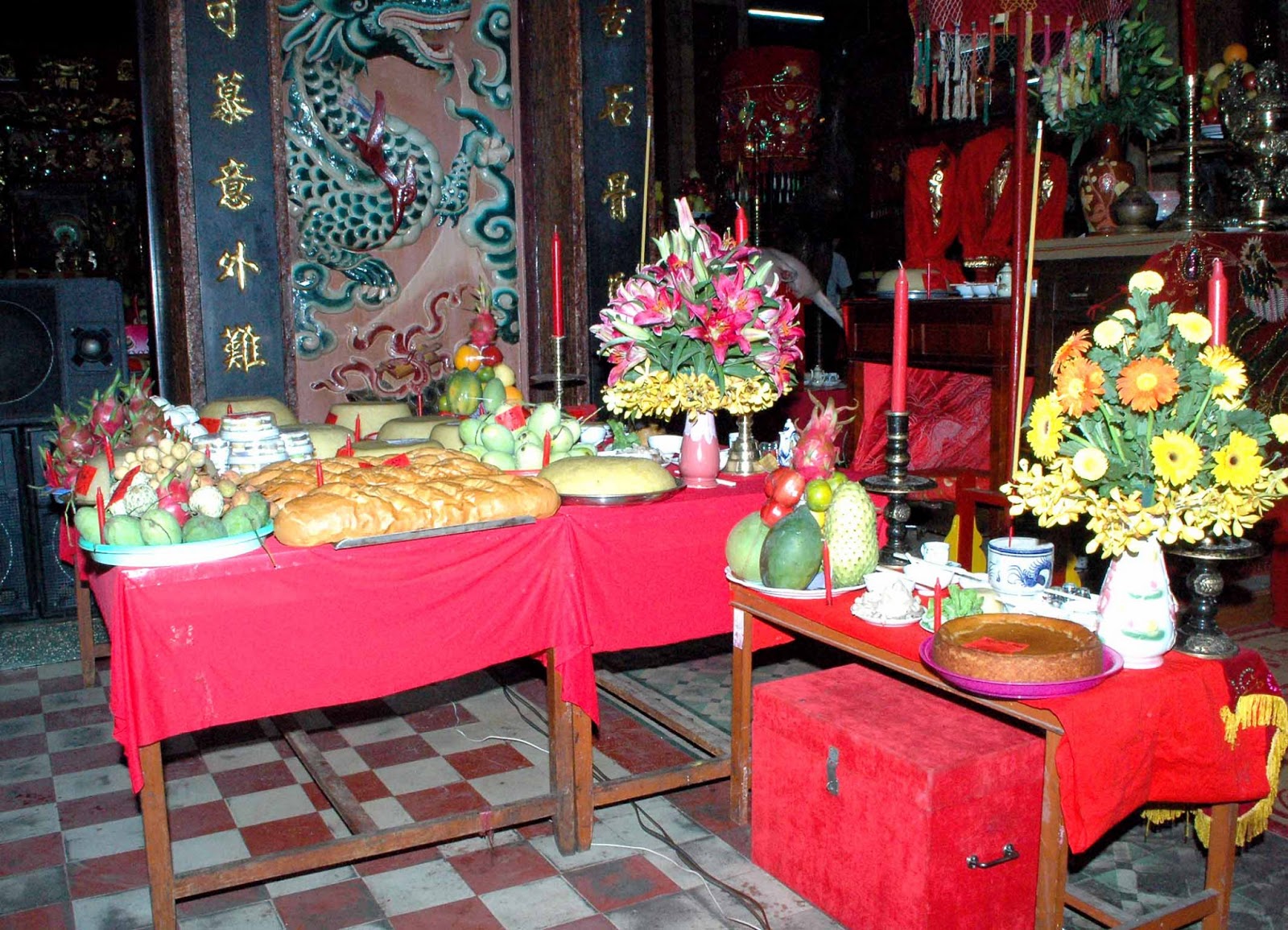 le-hoi-ba-chua-xu-nui-sam-07-smarttravel