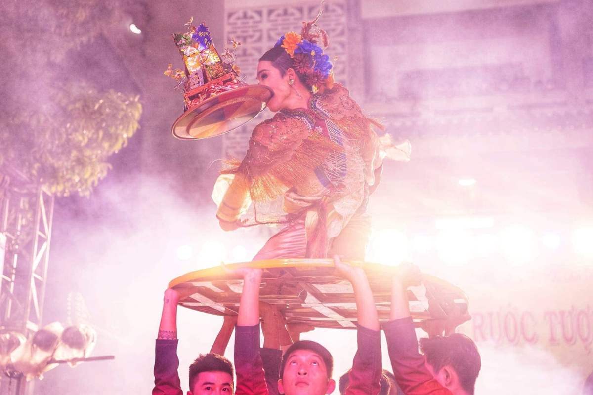 le-hoi-ba-chua-xu-nui-sam-02-smarttravel