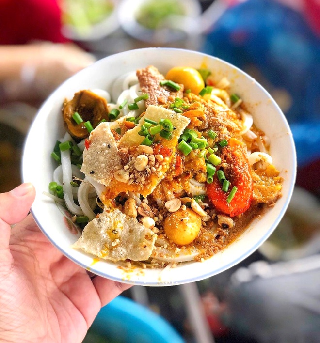 review-an-uong-da-nang-01-smarttravel
