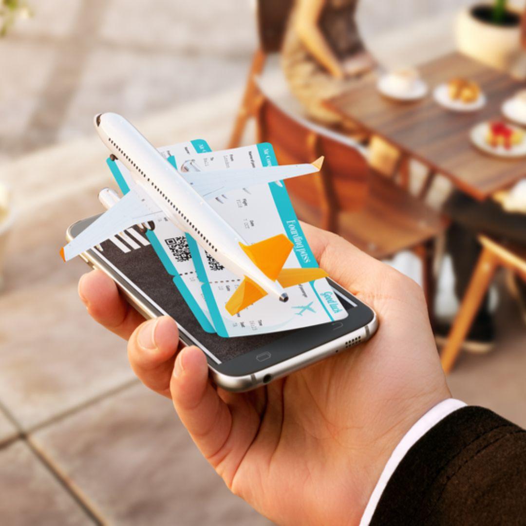 ve-may-bay-di-da-nang-gia-re-01-smarttravel